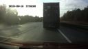 video Prečo je dobré mať zapnutý pás