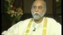 Sri Bhagavan hovoří o roce 2012