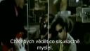 TobyMac: Gone (Oficiálne video + CZ titulky)