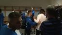 Aj Futbalisti žijú len raz? dobre im tak