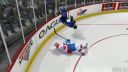 NHL13 - FAIL