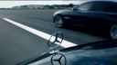 BMW 7 vs mercedes S63AMG