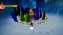 CRASH BANDICOOT 3 LEVEL 10 a BOSS
