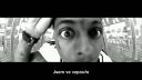 Lecrae: Rebel (CZ titulky)