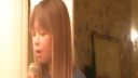 Connie Talbot - Don't Forget