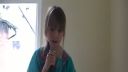 Connie Talbot - Halo