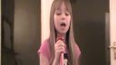Connie Talbot - Granade