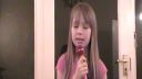 Connie Talbot - Your Song