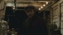 Sherlock Holmes