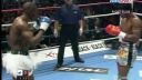 Legenda K1 buakaw vs ologun