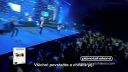 Planetshakers: Get Up (CZ titulky)