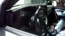 Auto s audio výkonom 20 000 Wattov