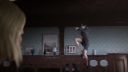 RE - Damnation /dubstep fight