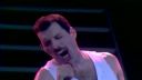 Queen - Who Wants To Live Forever(Live)