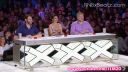 Austrália ma talent 2012 - Beatboxer