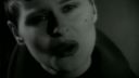 Lisa Stansfield