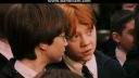 Herry Posser a Meteroid v Rici Part 5