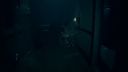 Grave Encounters 2 - Official Trailer