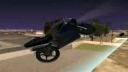 Gta stunt 3