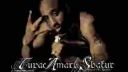 2PAC - My Ambitionz Az A Ridah  (TGL)