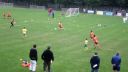 Patrik Jakubík - MŠK Žilina - U10, 2012