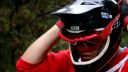 RAIN DAY - Mtb Downhill video