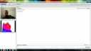 Chatroulette Hypno Fun (by Genetix)