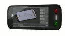 Nokia C6-00 animácia