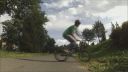 BMX Summer Edit 2012