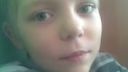 Jaro a imitacia jeho babky