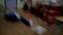 Fail Ledko :D