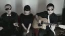 Super Gangnam style cover