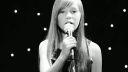 Connie Talbot - Rascacielo(Skyscraper)