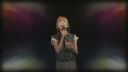 Connie Talbot - Price Tag