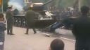 Naloženie T - 34