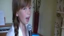 Connie Talbot - Run
