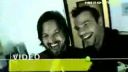 ATB - Let U Go
