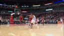 Derrick Rose HD