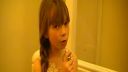 Connie Talbot - Your Song,8