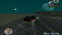 Mini GTA Sa Drift Part 2