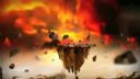 FIREWIND - World On Fire