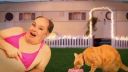 Nicki Minaj - Starships Parody - Pussies
