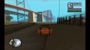 Mini GTA Sa Drift Part 3