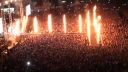 video 80000 fanúšikov na koncerte PSY
