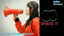 E.Via - Shake (SK)
