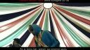 Miyavi - What A Wonderful World [SK]