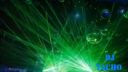 Disco Mix 6