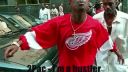 2Pac - I'm Hustler