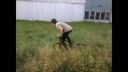 Amazoňia Remix