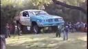 Čo dokáže extrémny lowrider